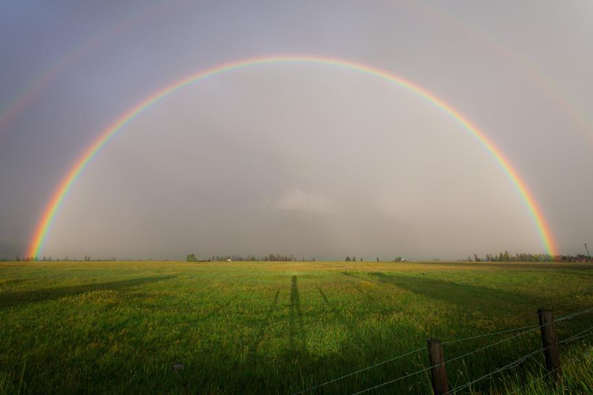 Strom sparen durch Beleuchtung